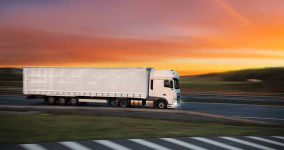 货物道路图片-货物道路素材-货物道路插画-摄图新视界