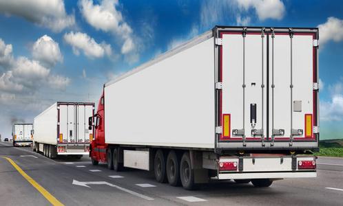 货物交通图片-货物交通素材-货物交通插画-摄图新视界